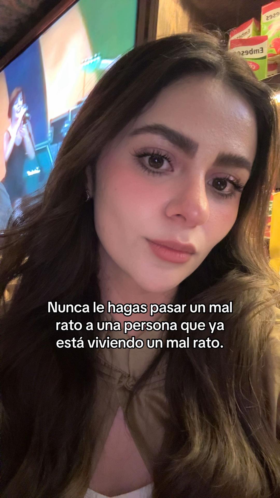 @777