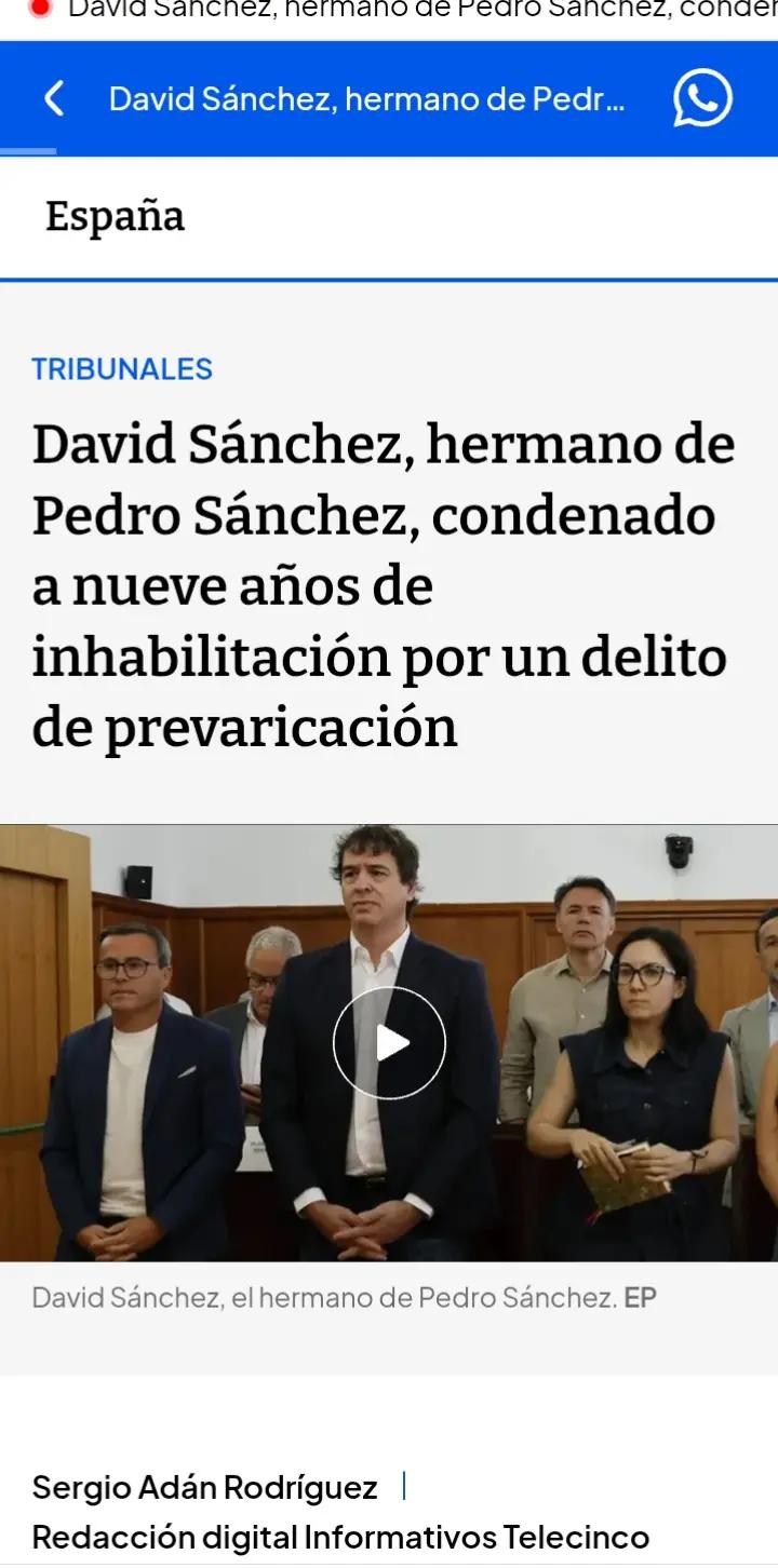 @Óscar