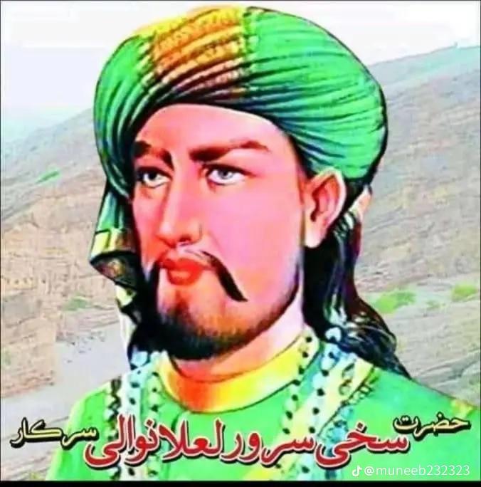 @👑 ahmadshi01