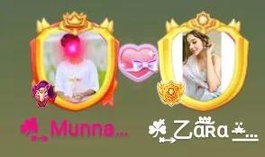 @⎯͢⎯⃝ꪜMunnaᥫ᭡