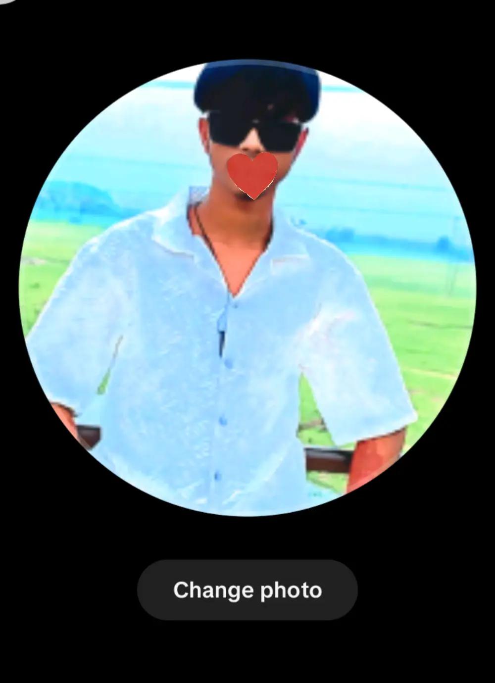 @T͎͍͐→A͎͍͐→N͎͍͐→J͎͍͐→U͎͍͐→L͎͍͐→