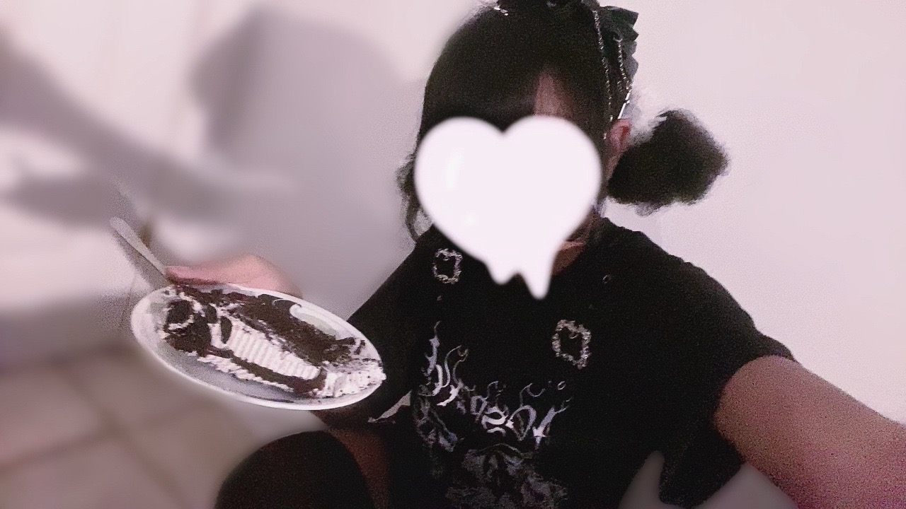 @꒰ᐡ⸝⸝ฮ̴ ̫ ฮ̴⸝⸝ᐡ꒱