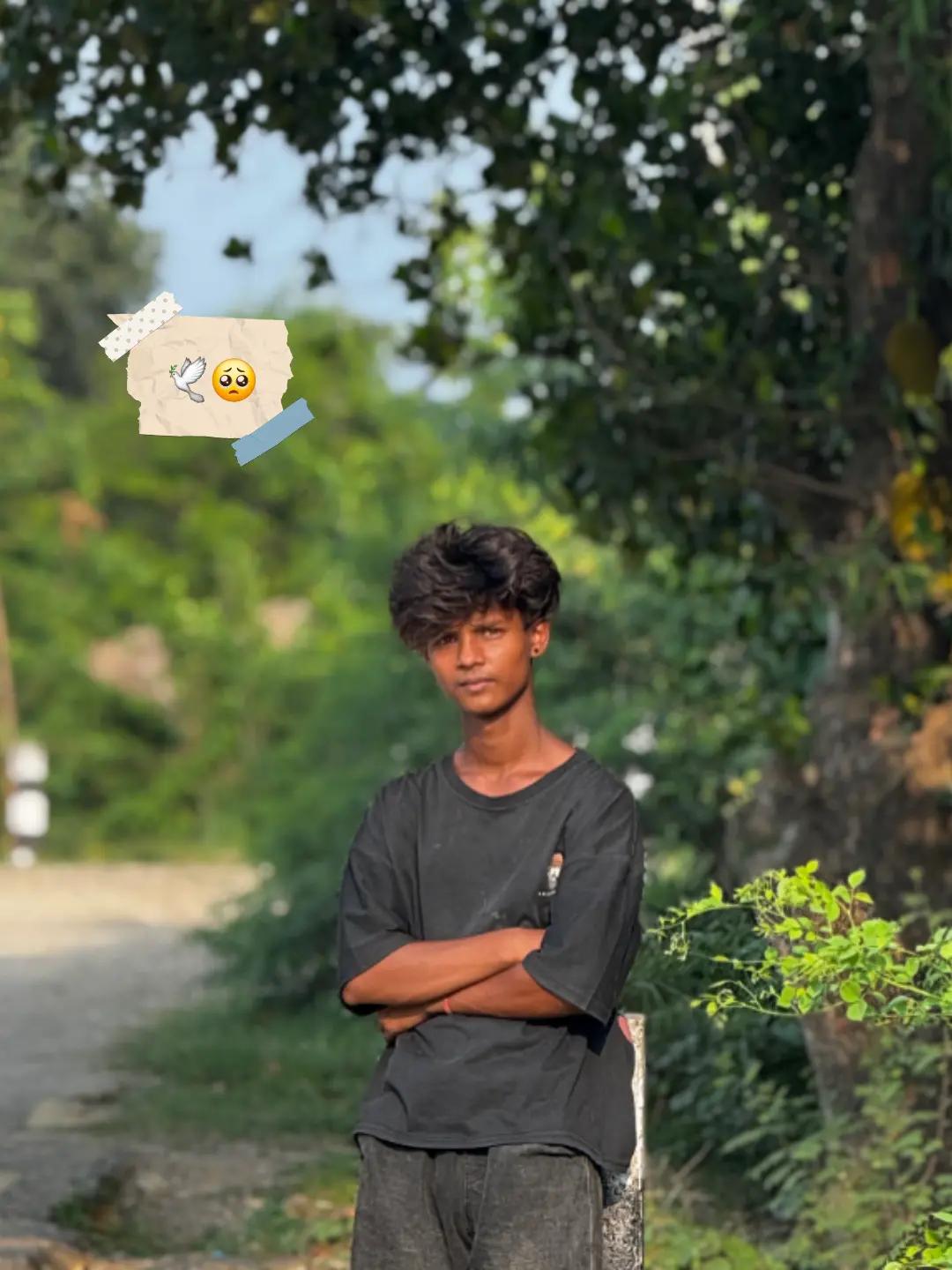 @🧿_𝘼𝖺ꪝ𝖺𝐑ⱥª_🕊