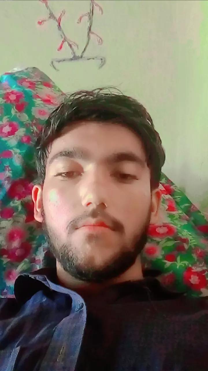 @ahsan a