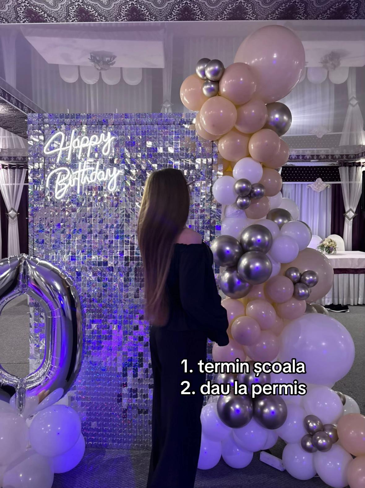 @_madalina.24