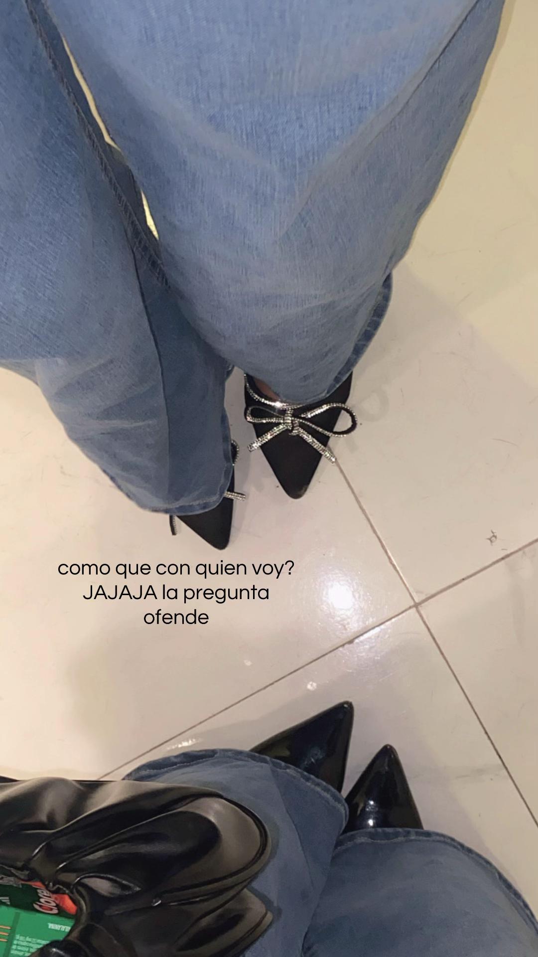 @yayi★