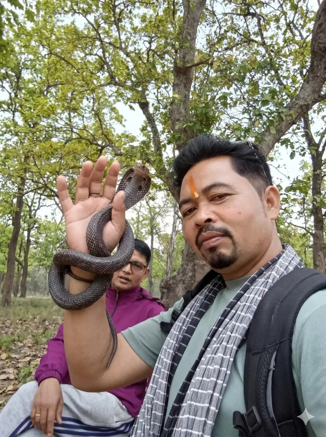 @jpkushmi📿🕉️🔱