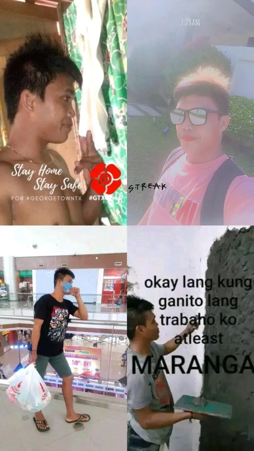 @Rge