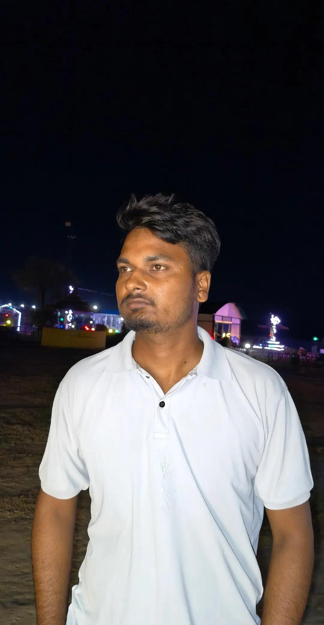 @YADAV AWADHESH 321