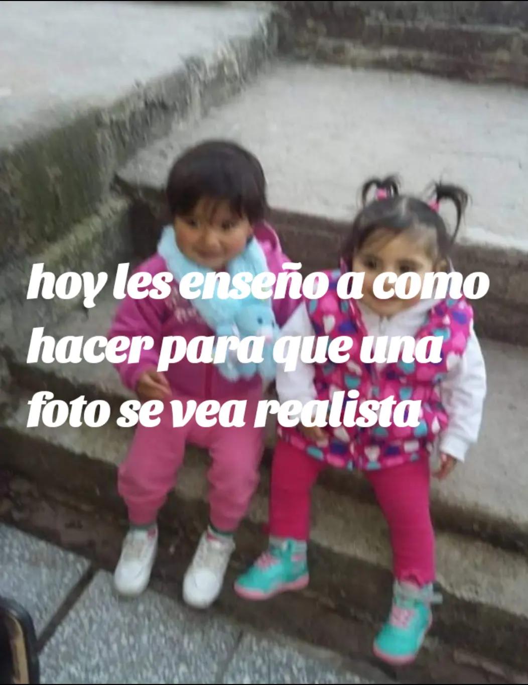 @~>โ"*}*eri*{*"โ<~