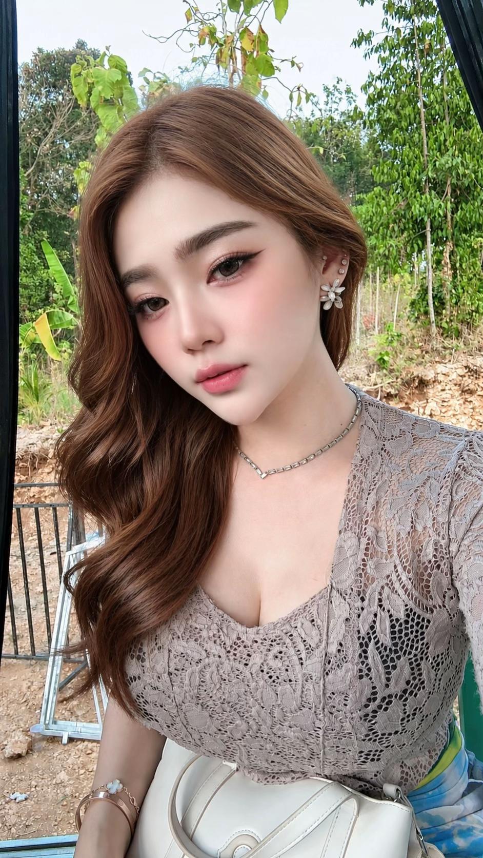 @Ekajungs