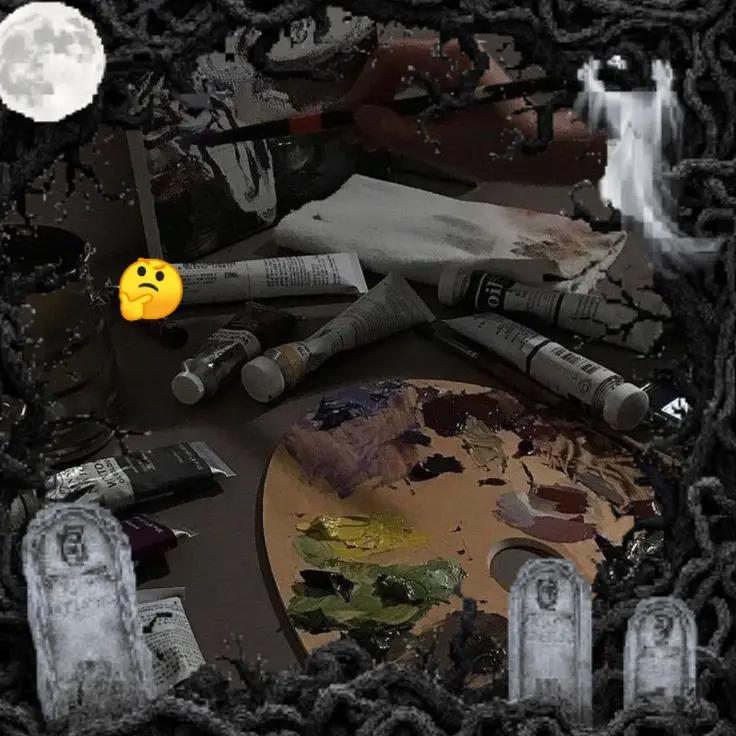 @⛧ 𝔤𝔞𝔯𝔪𝔞𝔡𝔬𝔫 ⛧@