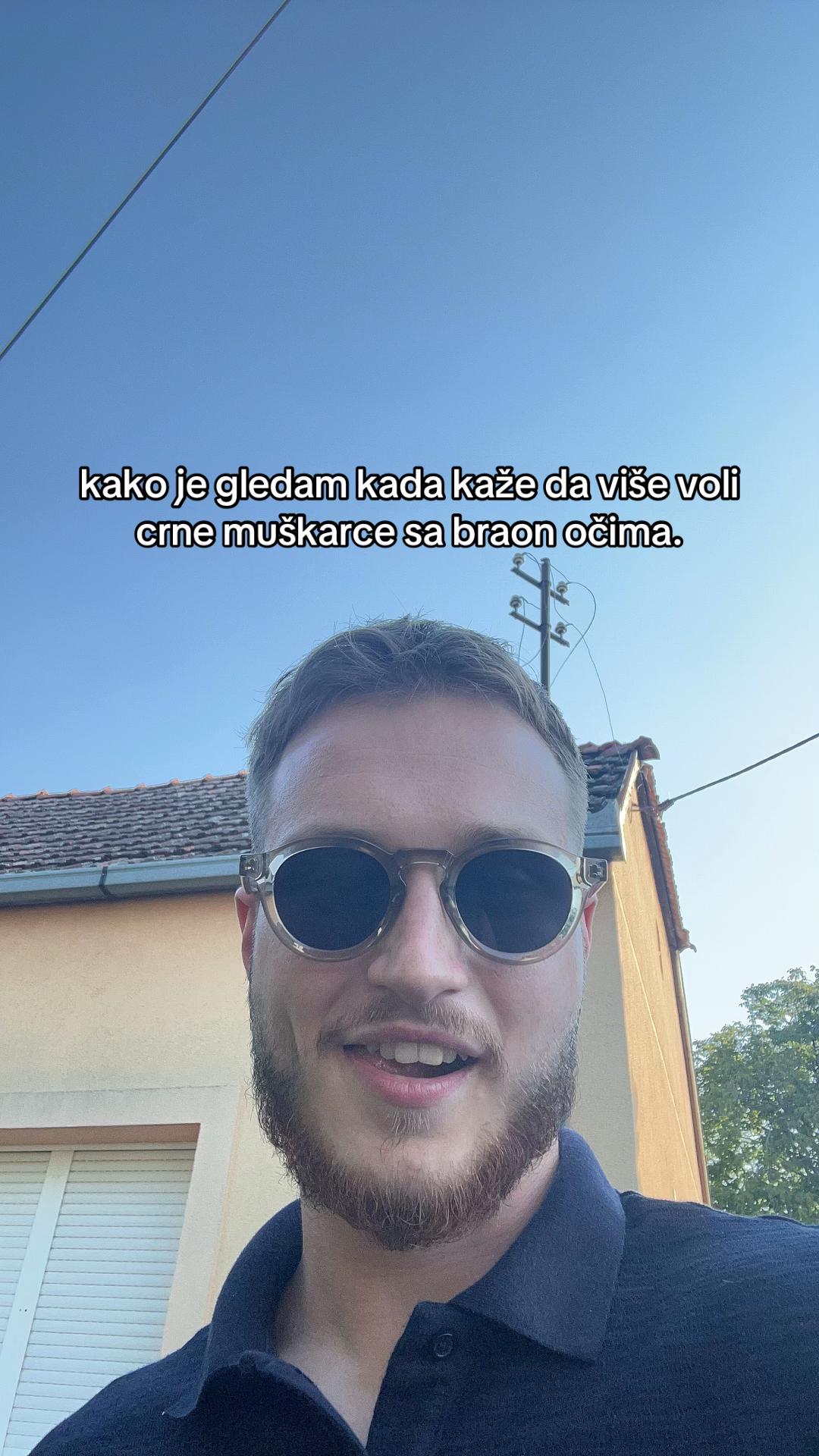@🍡