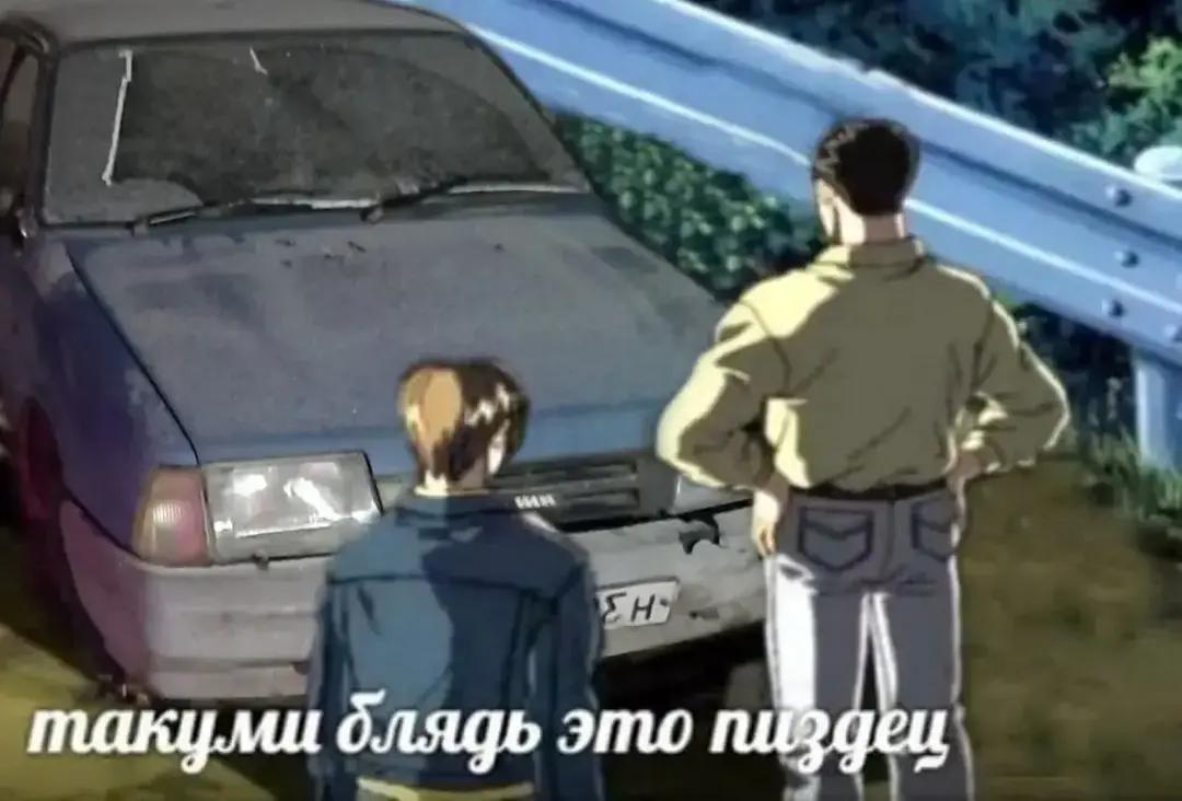 @х399хх75