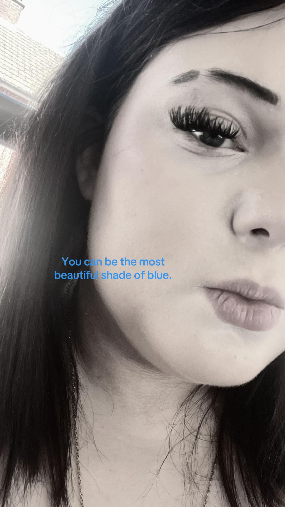 @thechlocain