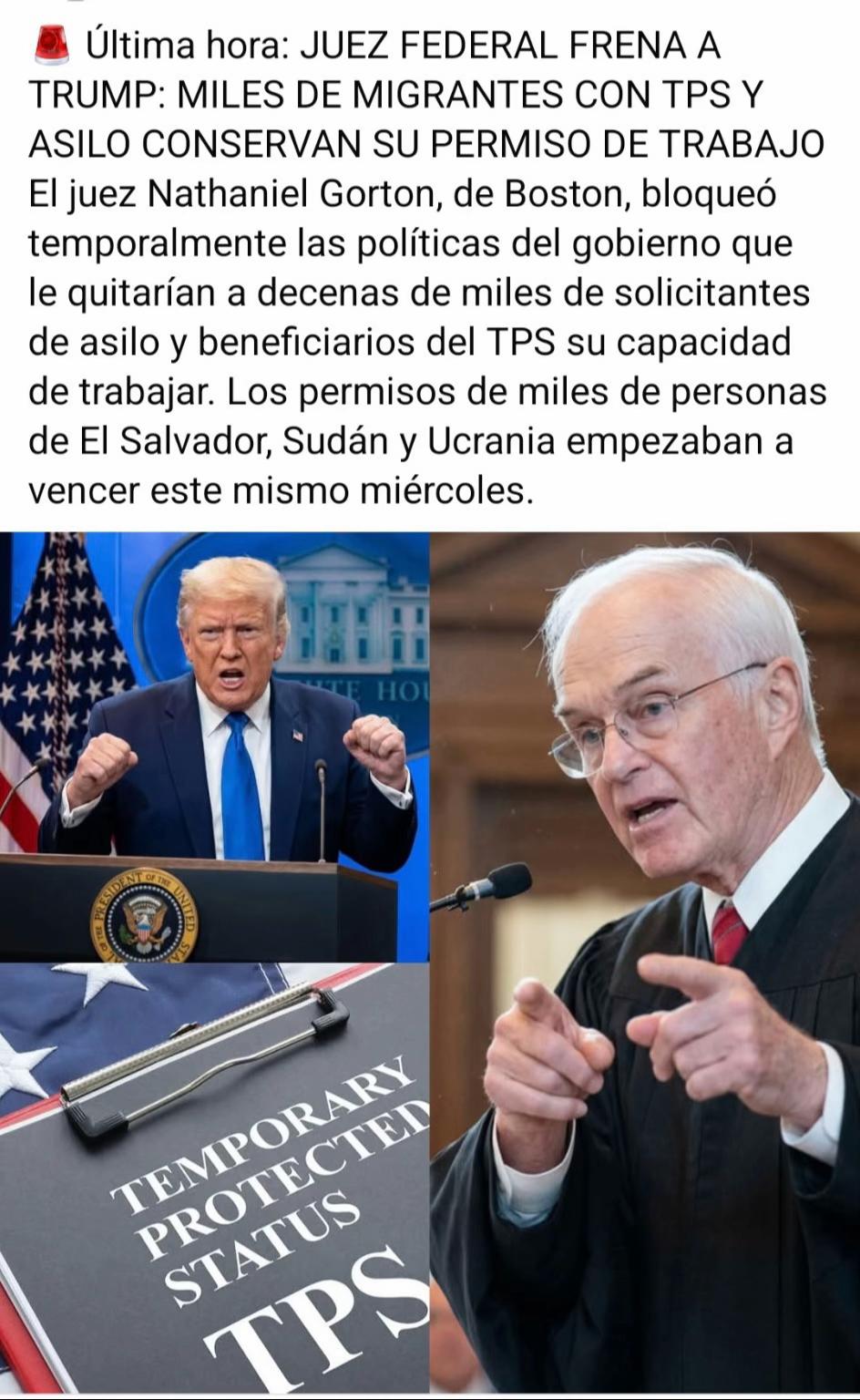 @Morena santos