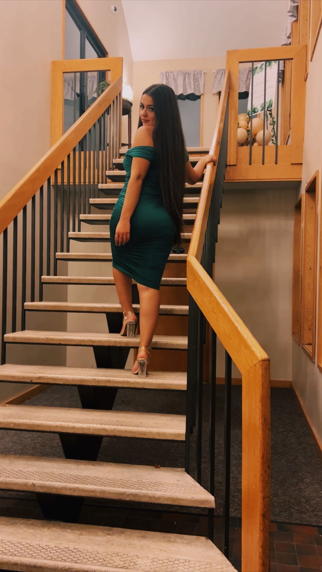 @Alinexoox