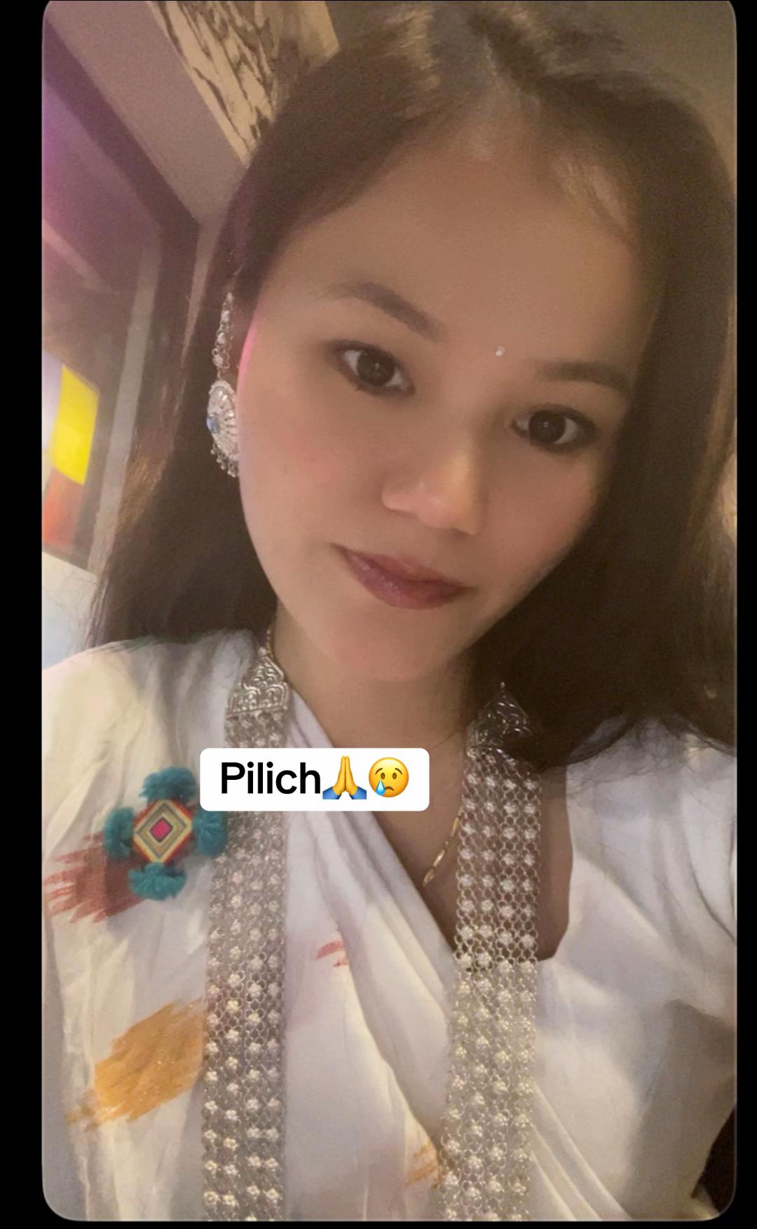 @ऋतु16_sep01