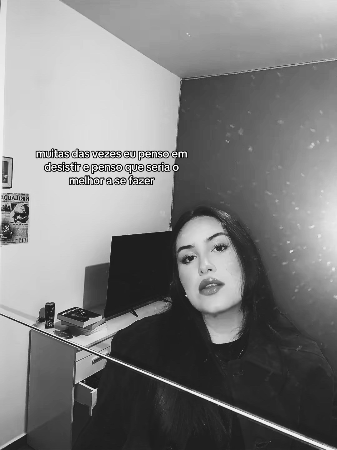 @Livinha | F1 ๐