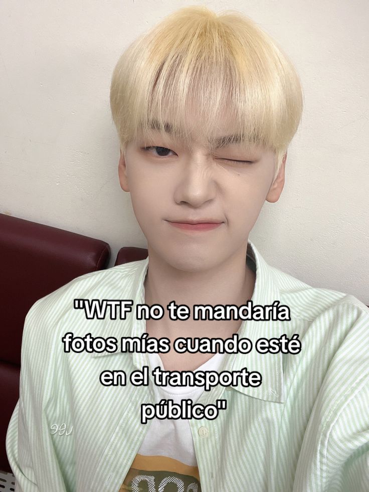 @Ferti 💫💗