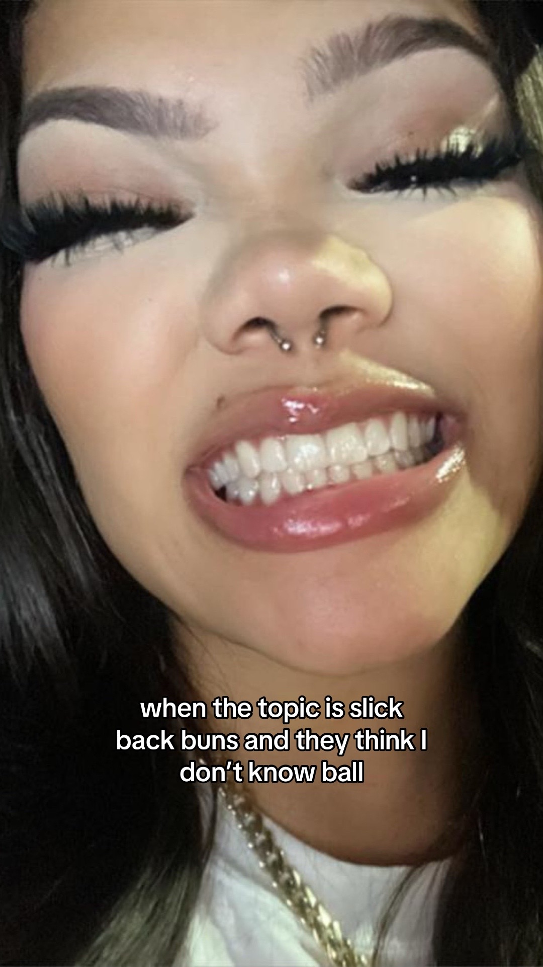 @lesslie