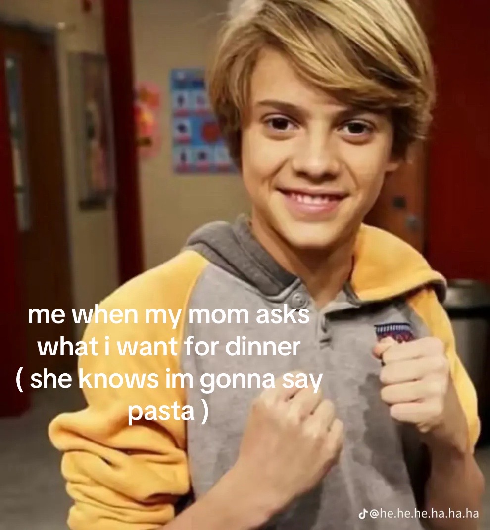 @abby 🤺