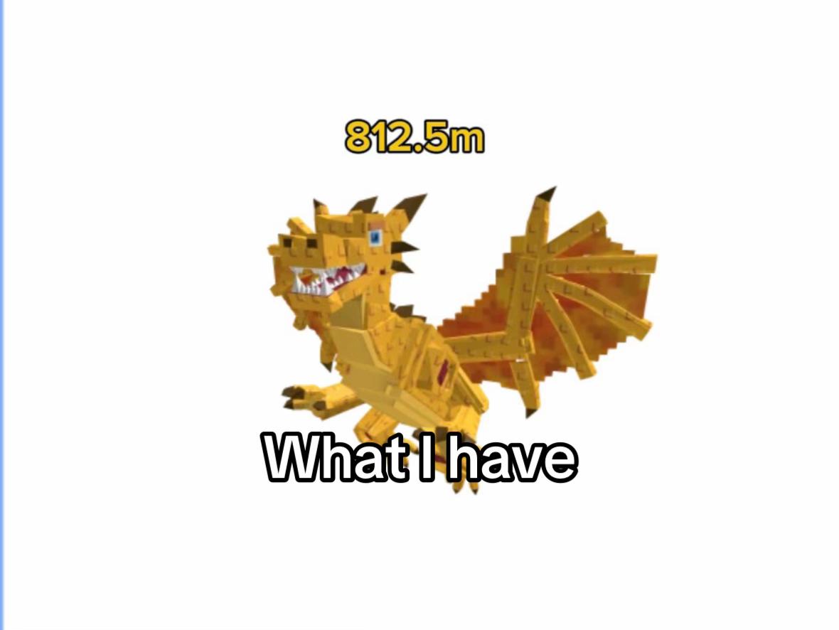 @SYR