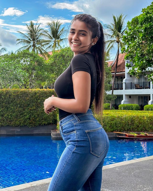 @🍃🌺suhuuu🌺🍃