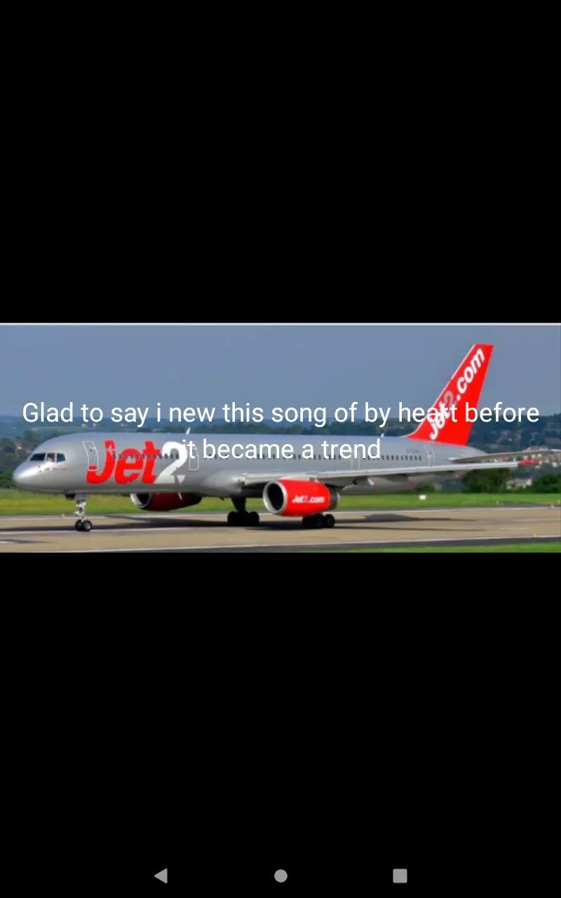 @ncl_ollie