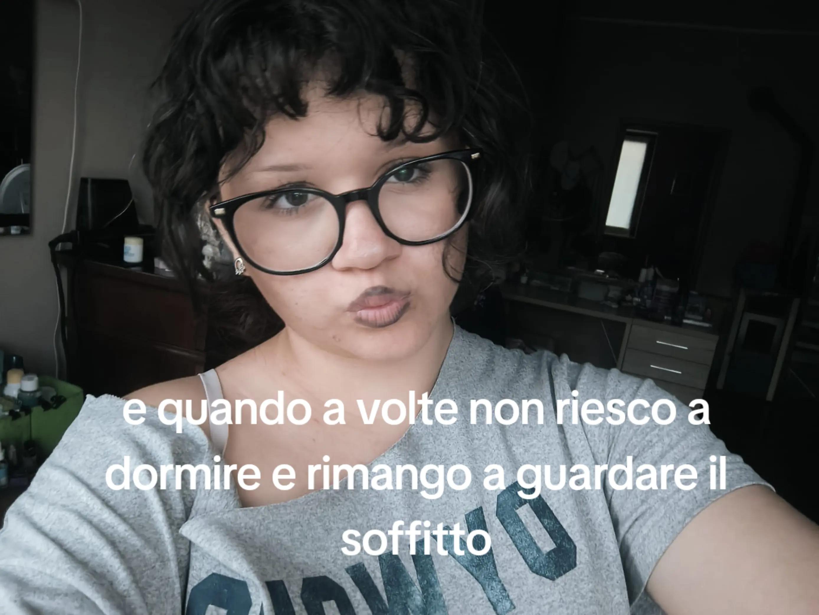 @naomy📚🪸