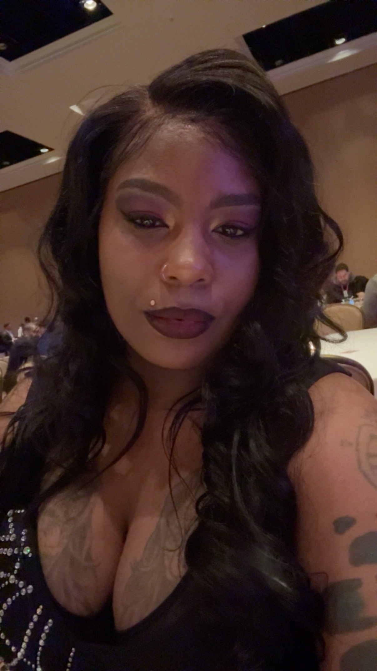 @Madame T