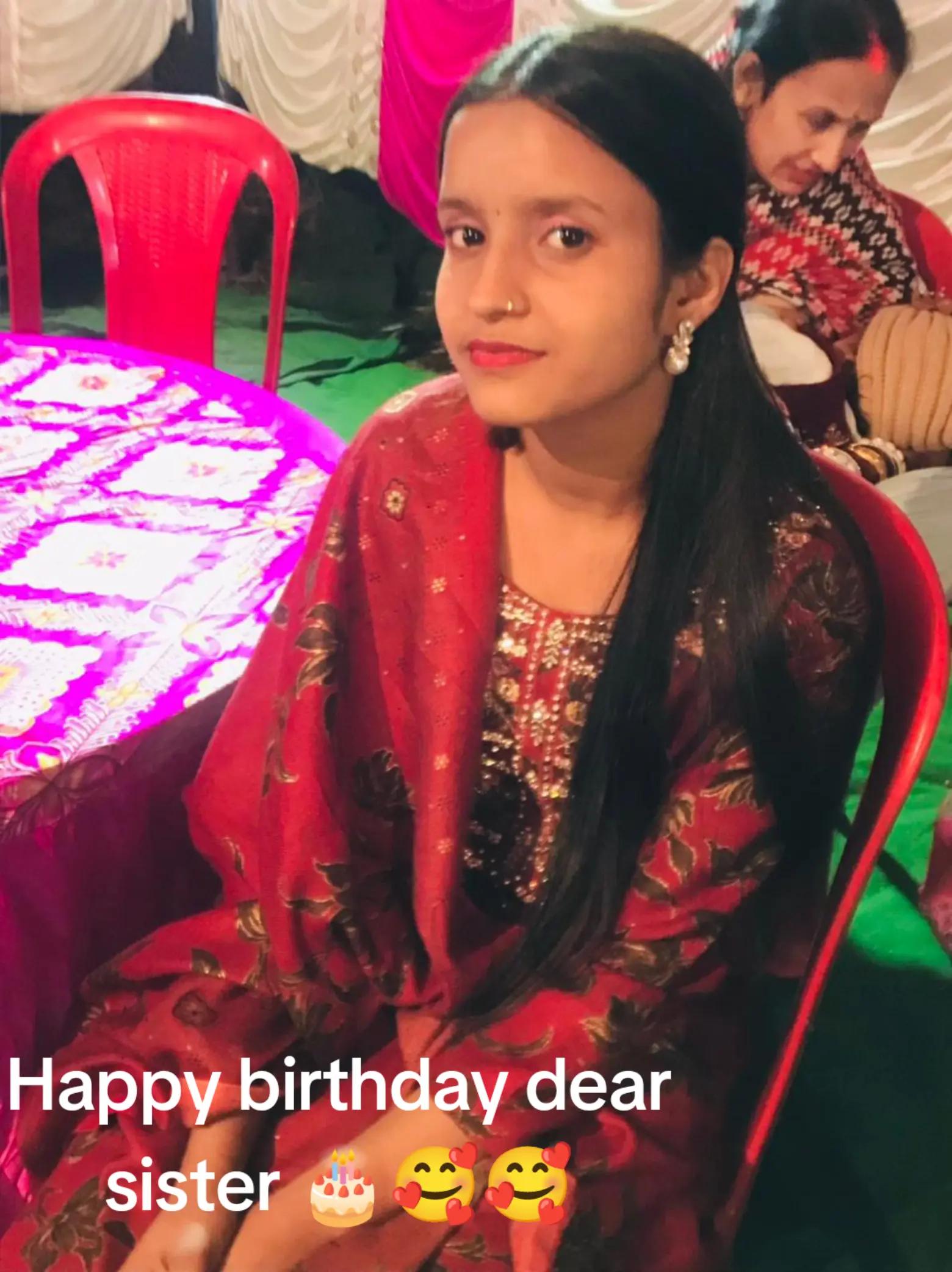 @archanasumit01