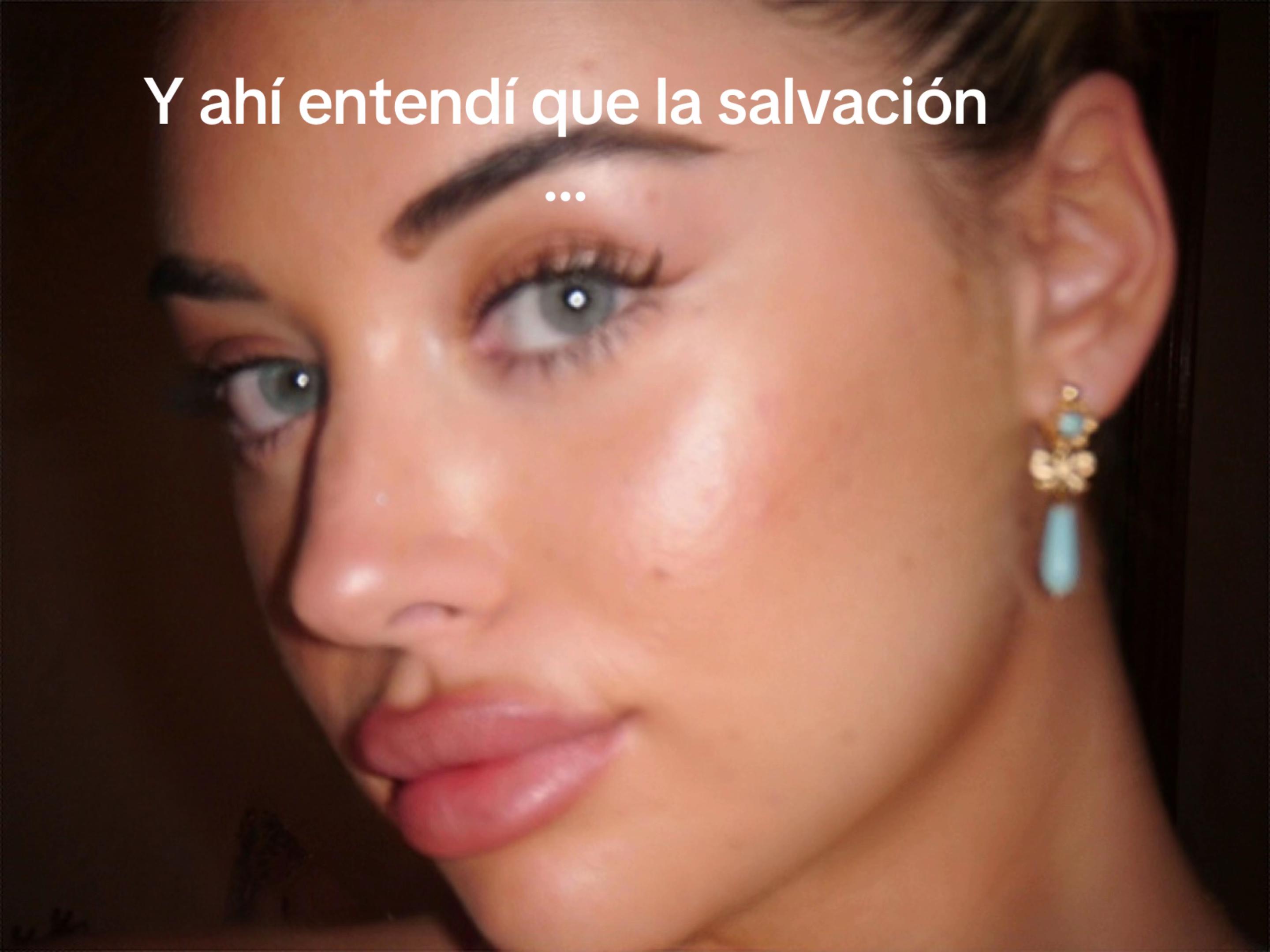 @Clauwendia
