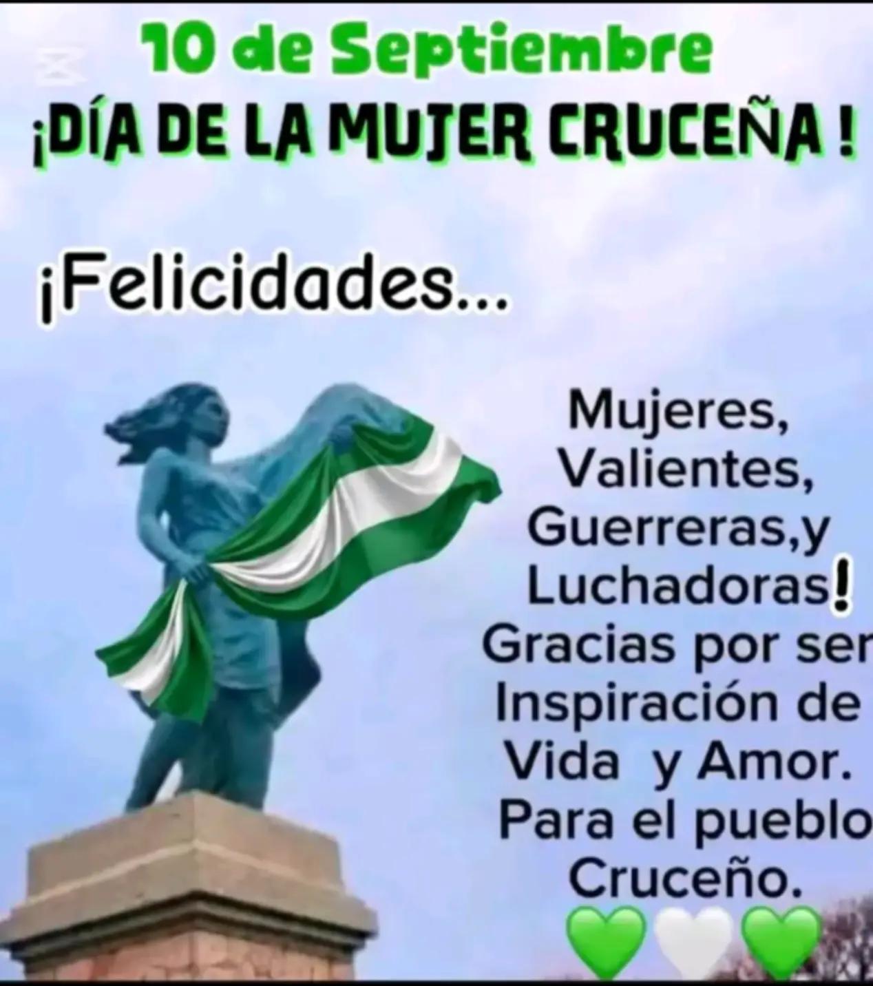 @Arely