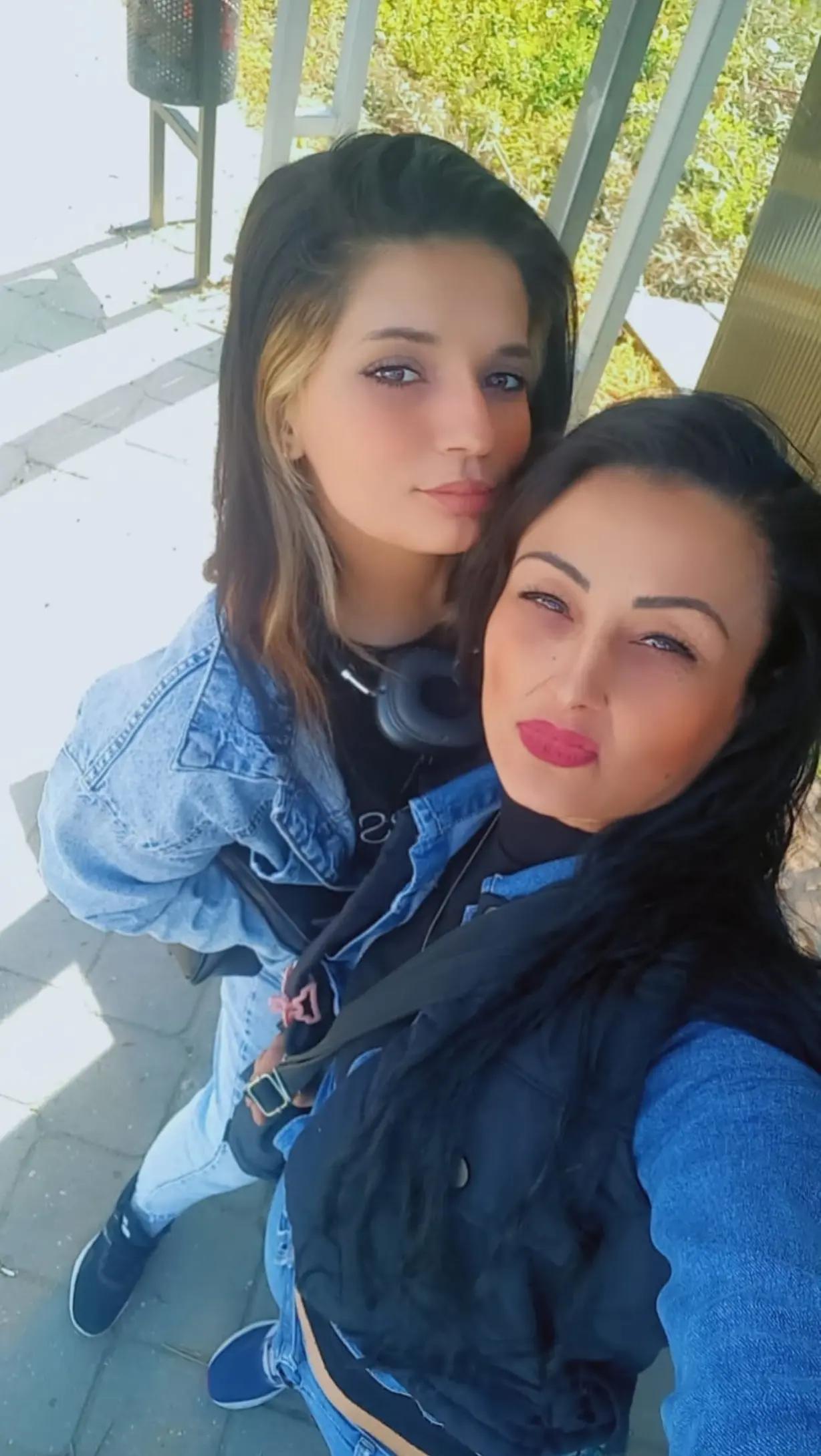 @Mert Sena Asilim BarışLı