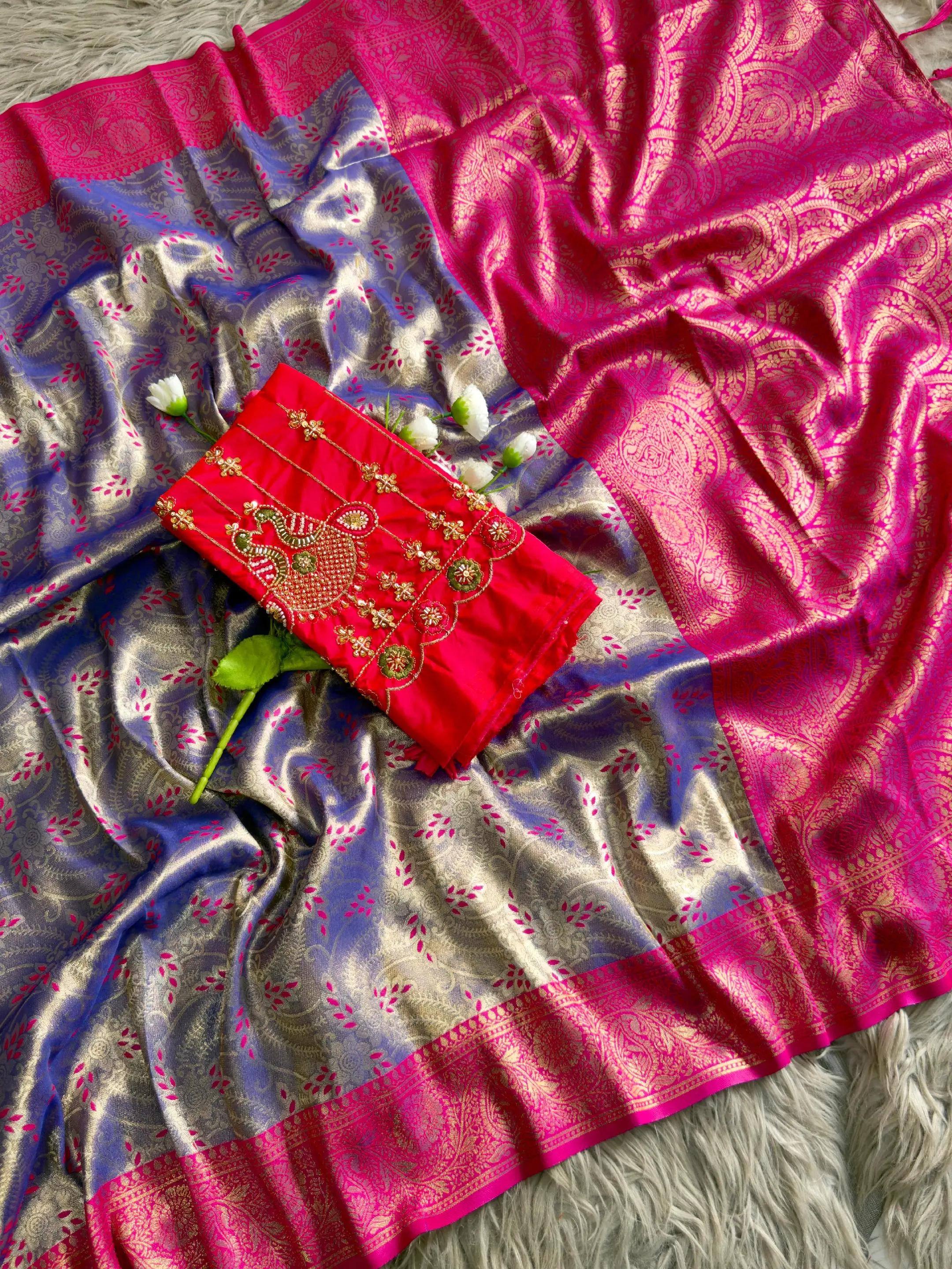 @Manvi Fashion Birgunj🛍️
