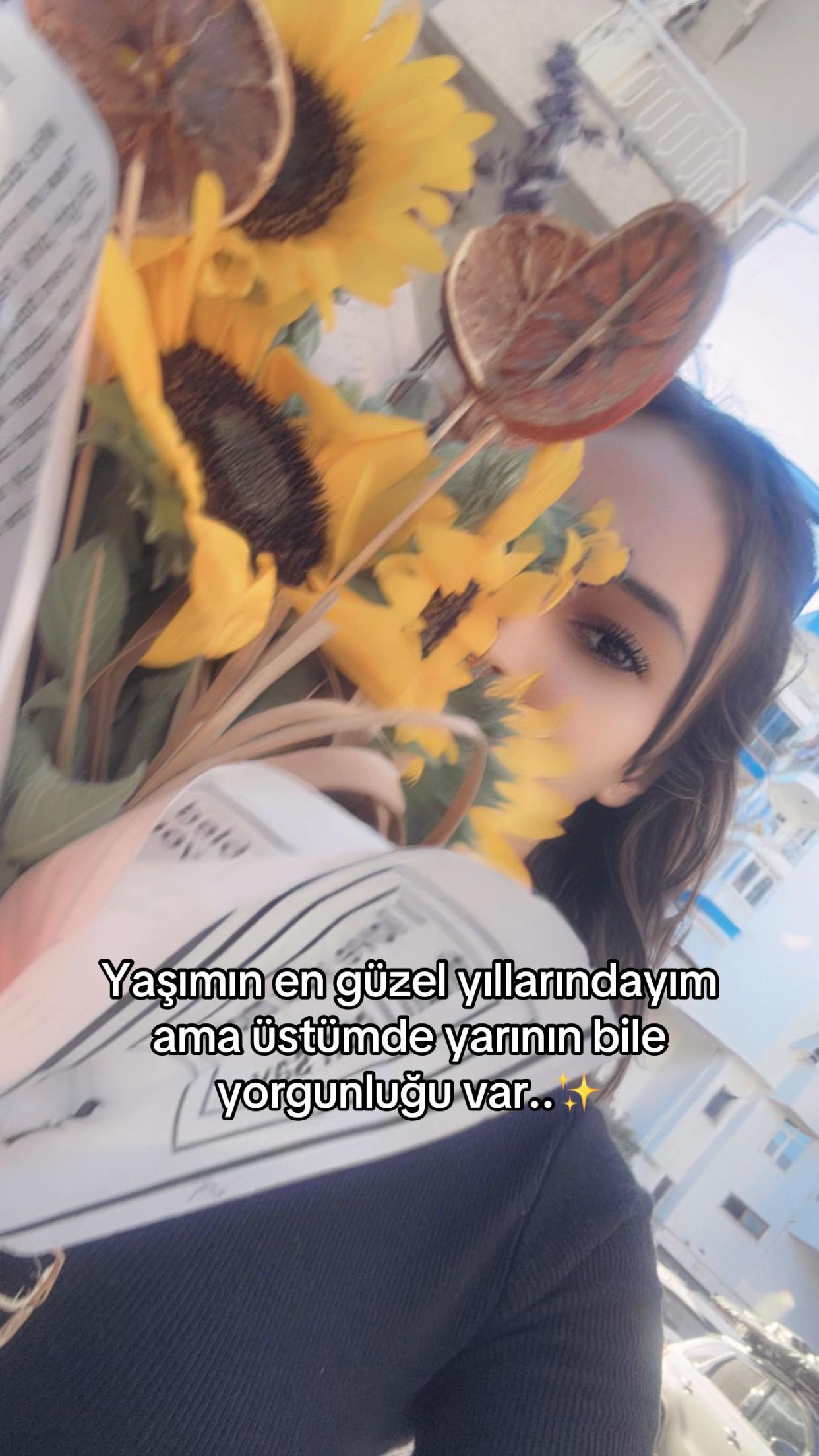 @Ece çtl