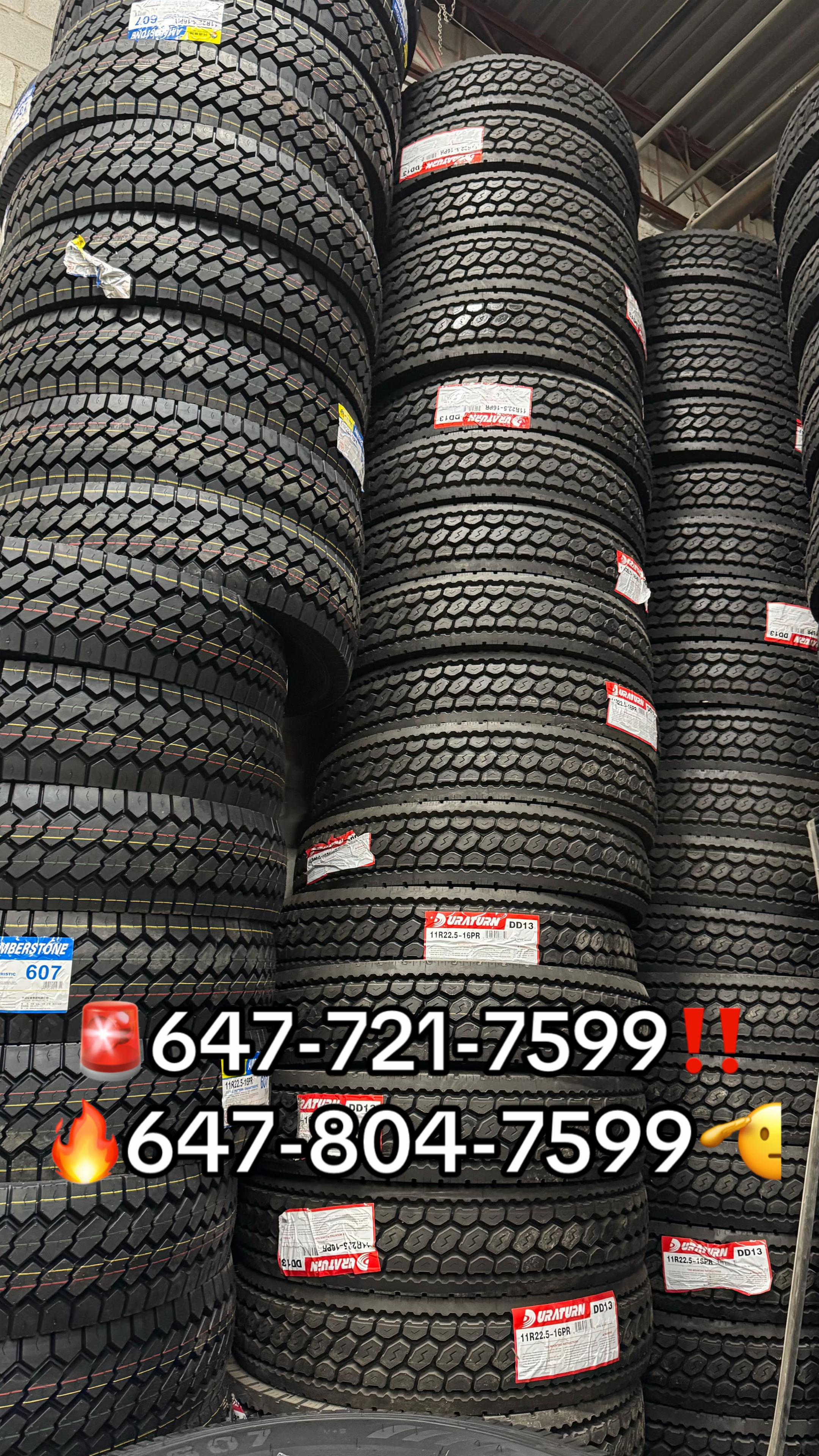 @bb.tire services