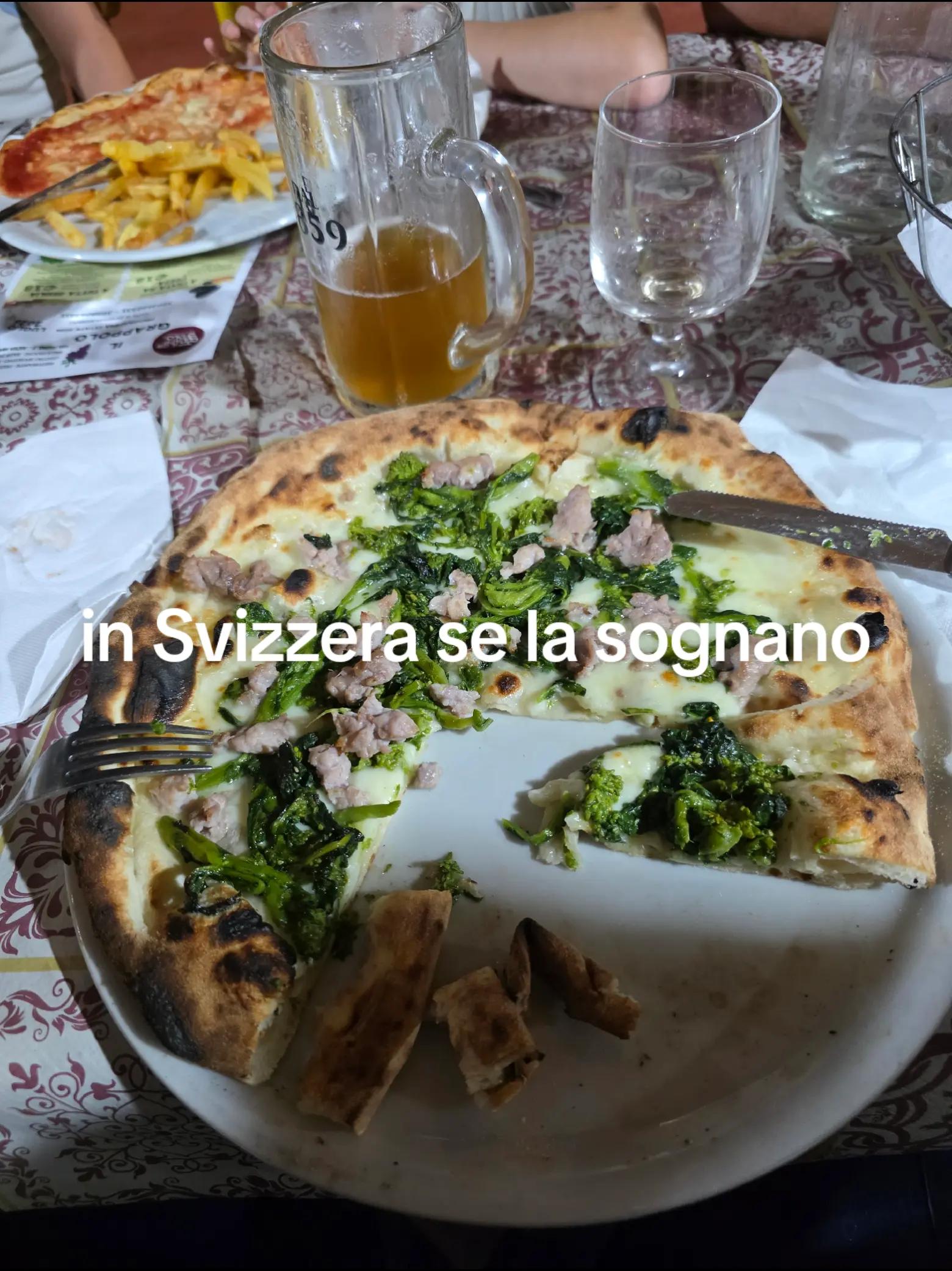 @Michele Pugliese