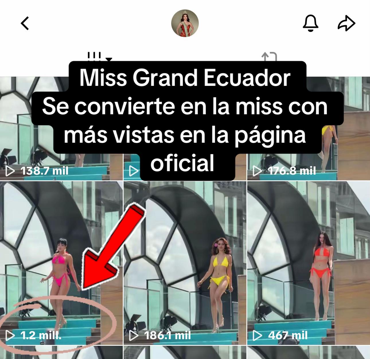 @ FansReina mundial del Banan