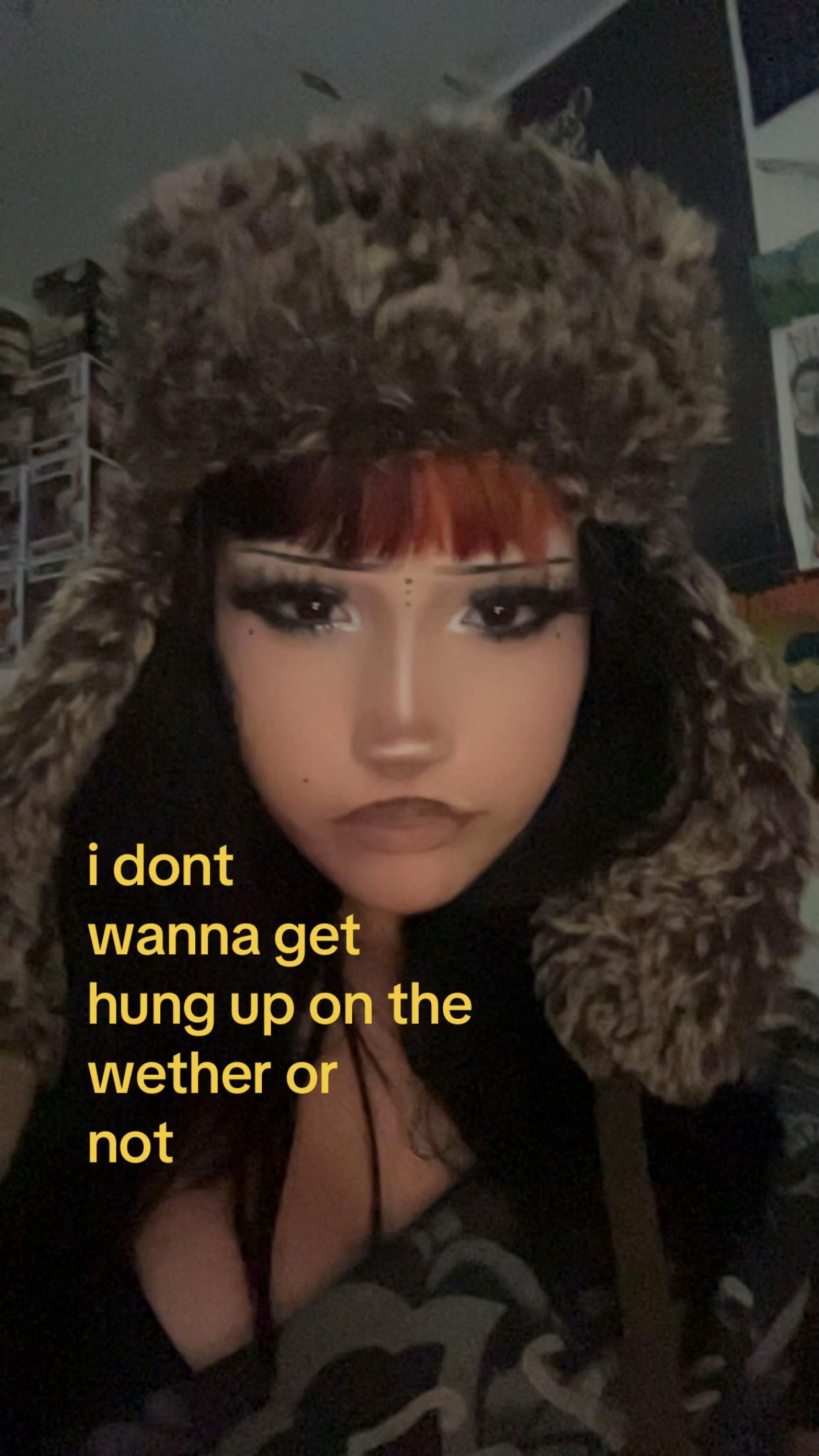 @🦄nina🦄