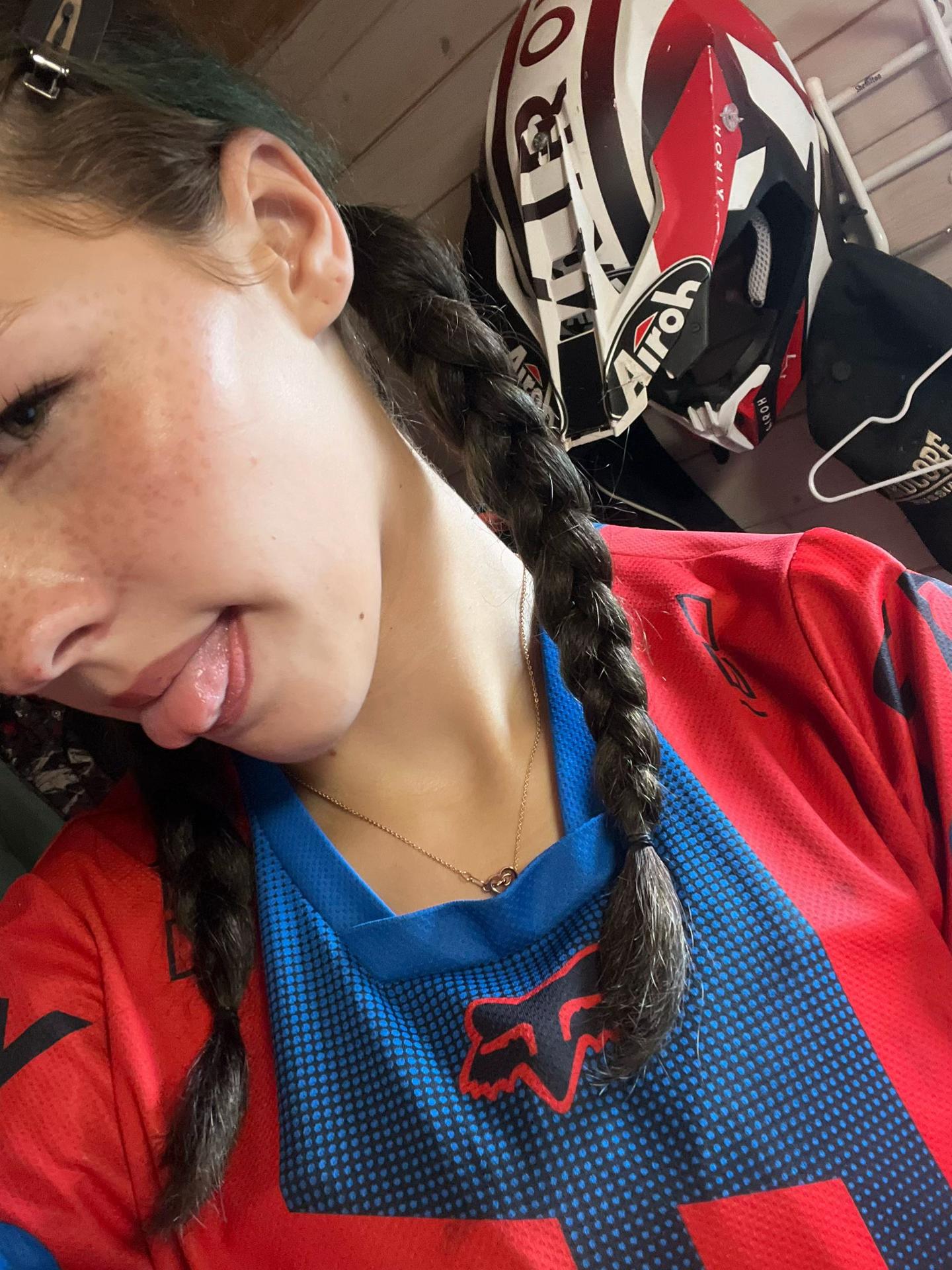 @Toryy339