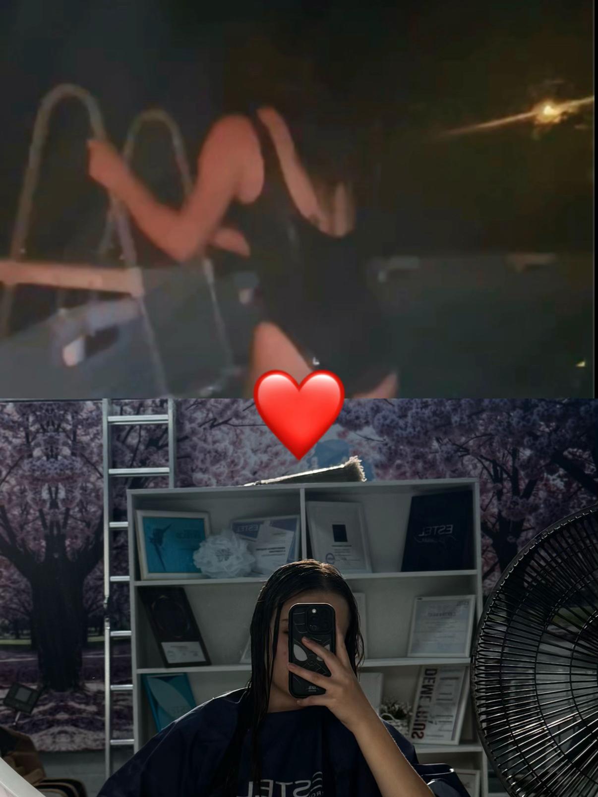 @Шапиева💘