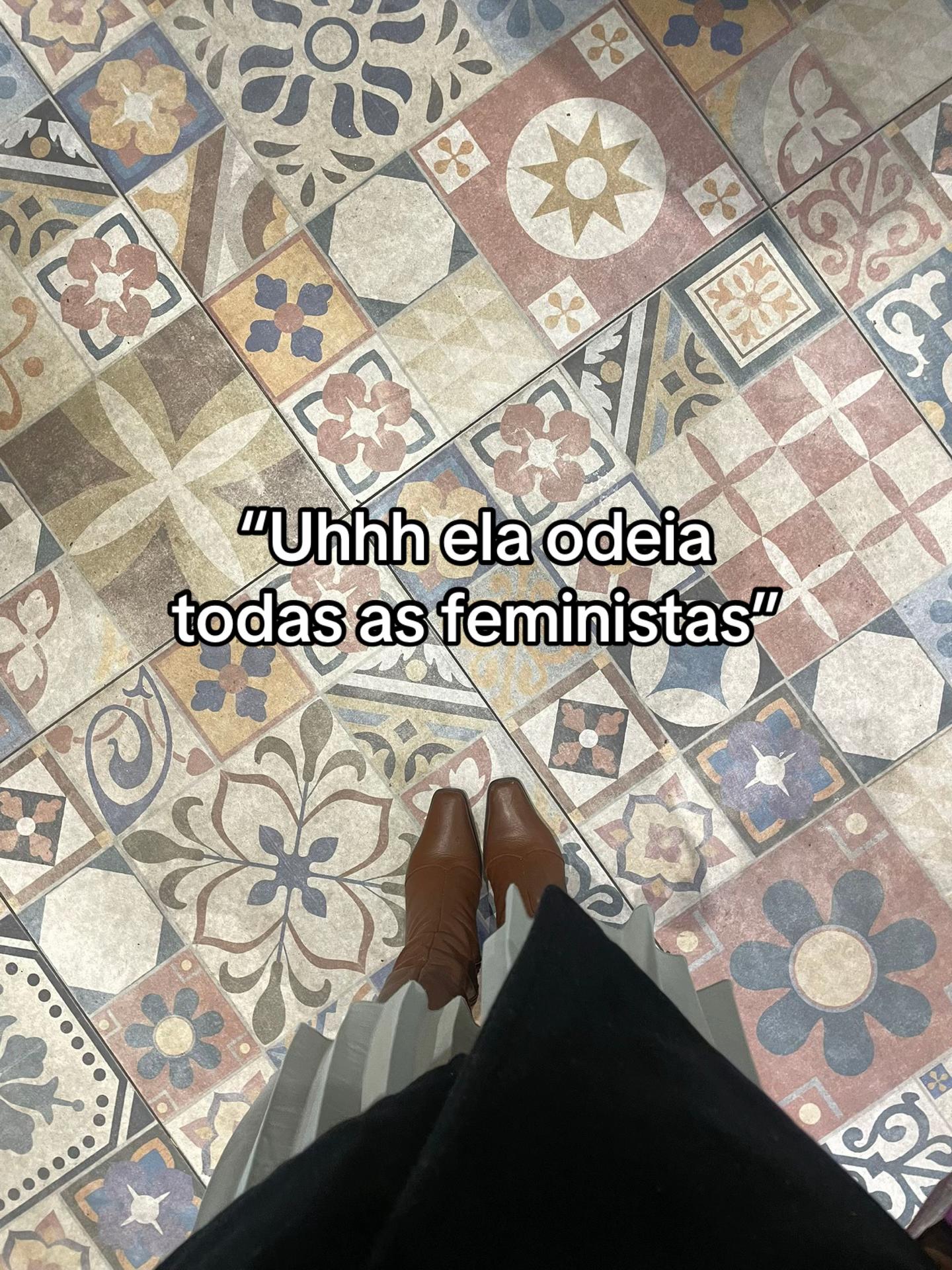 @raoxana_