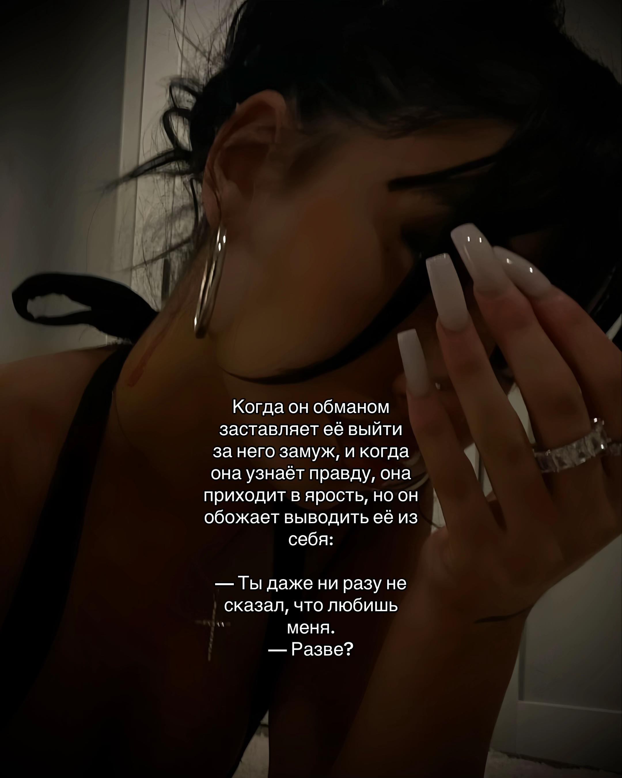 @𝒷𝑜𝑜𝓀𝒾𝓈𝒽 𝒻𝒶𝒾𝓇𝓎 🦢