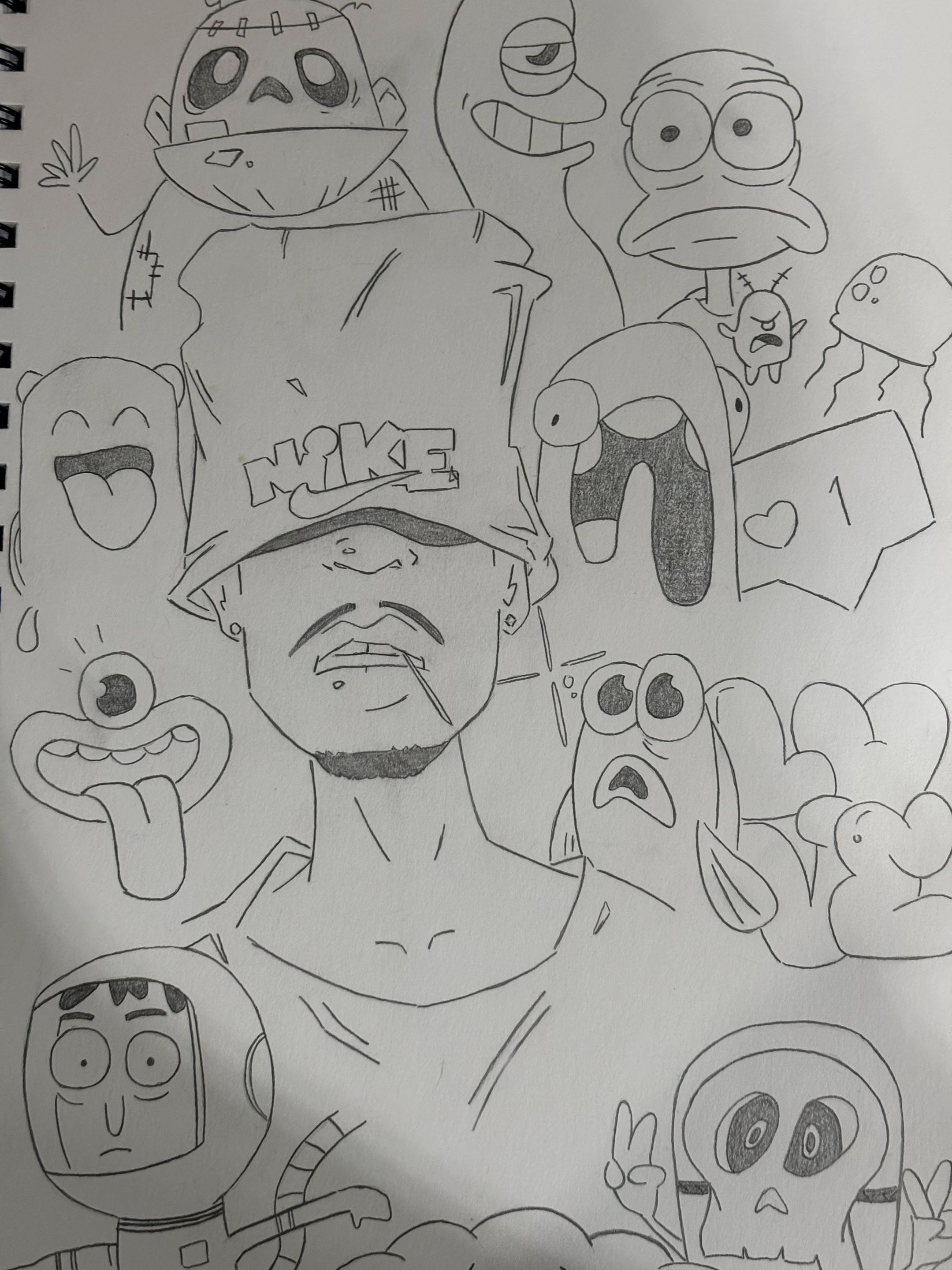 @Kayne87