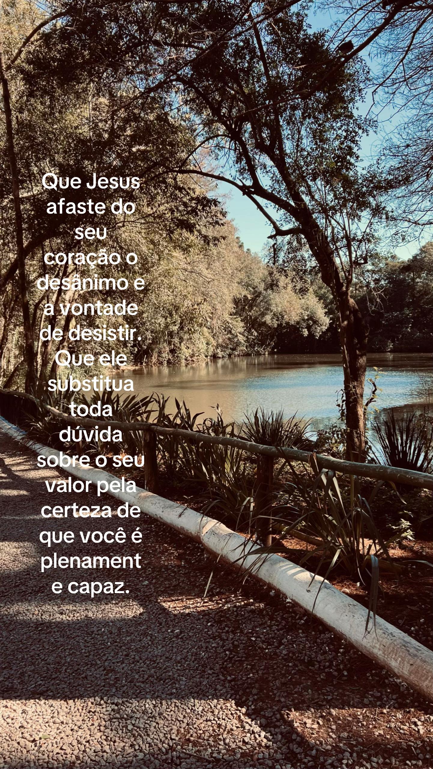 @ℳadu 𝒜.🌟