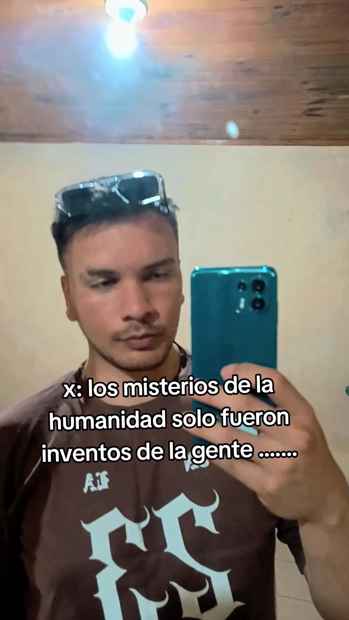 @SoytoroOfficial✌️