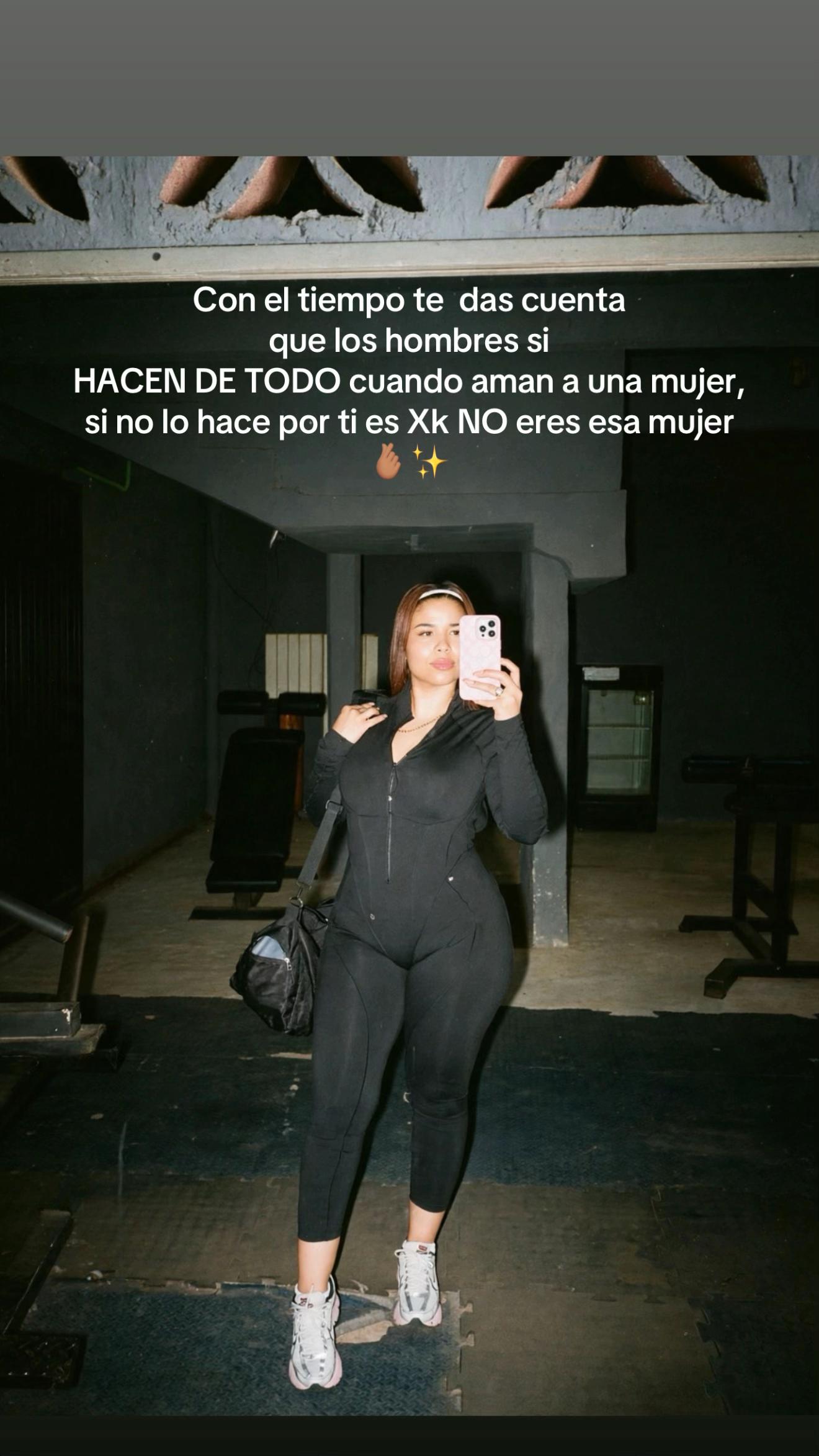 @Rocio Padilla