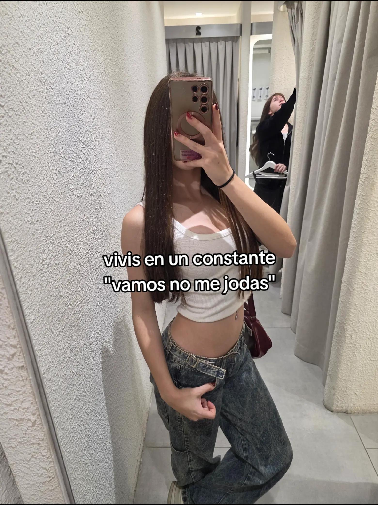 @Anin